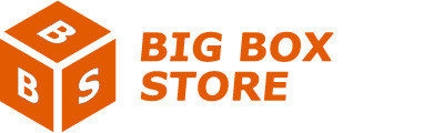 Big Box Store