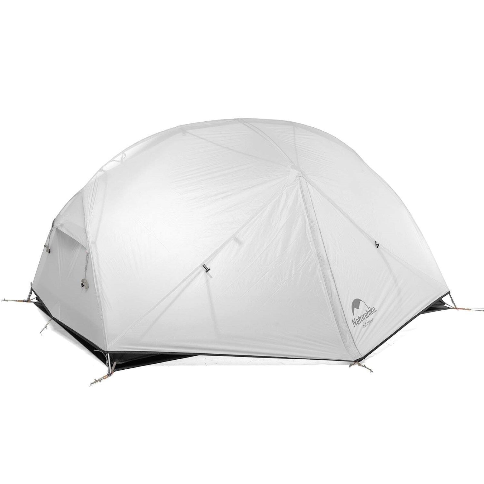 Naturehike mongar outlet 2 tent review