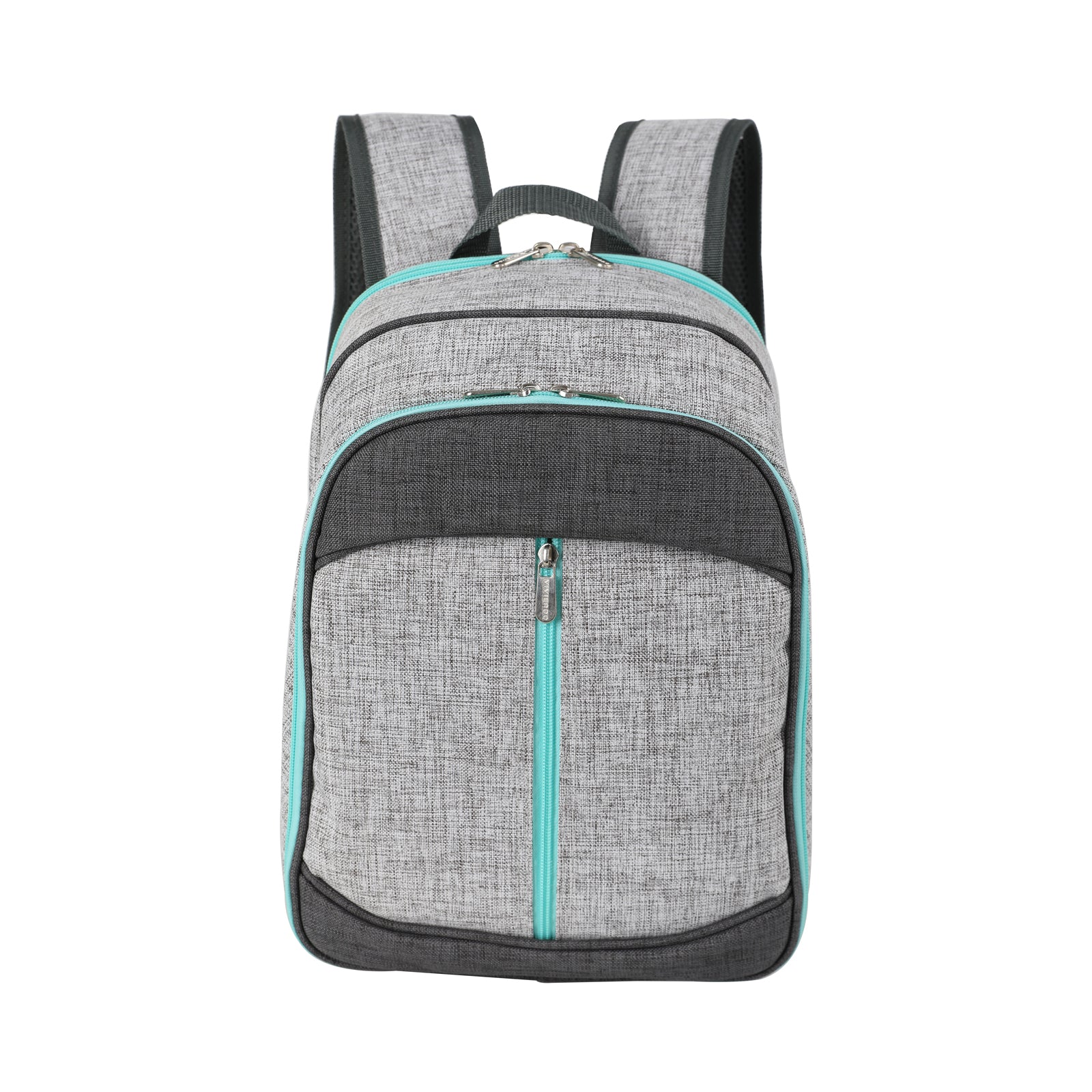 Picnic backpack for online 2