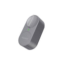 LOCKIN Smart Door Lock G30 Fingerprint Keyless Entry WiFi App Control for US Cylinder Locks