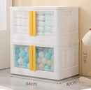 64cm x 40cm big box store storage box size dimension