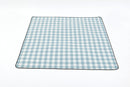 Viviendo Premium Picnic Rug Waterproof Sandproof Camping Beach Blanket