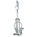 Viviendo 1500W Steam Mop & Multi-functional Steam Cleaner with Holding Bracket for Floor, Carpet, Tiles & Window