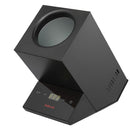 ADIVO Wine Chiller Cooler Electric, Wine Chillers Bucket Storage for 750ml Square