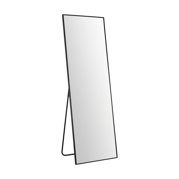 Viviendo Full Length Mirror 1500x500mm Floor Dressing Mirrors Freestanding