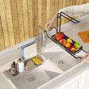 Viviendo In-Sink Dish Rack