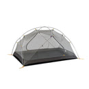 Naturehike 3 Season Mongar Camping Hiking 2 Person Dome Ultralight Backpacking Tent - Green
