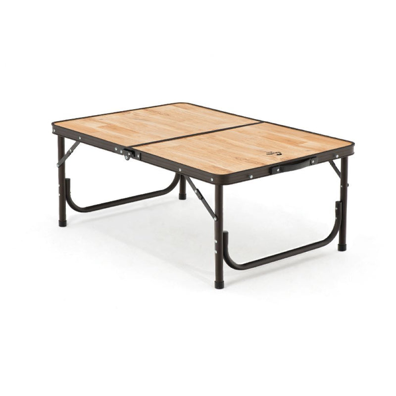 Large folding 2024 camping table