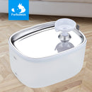 Furbulous 2.5L Cat Water Fountain Filter Replacement - 1pc