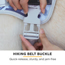 Furbulous No Pull Dog Harness Adjustable Pet Harness Reflective Explosion-proof Shock Dog Harness with 1.5m Lead