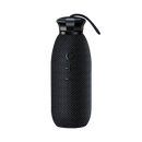 Portable Bottle-Shaped Bluetooth Music Streaming Speaker - Journey Series