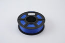 PLA 3d Printer Filament - 1kg 1.75mm - Blue