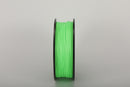 PLA+ 3d Printer Filament - 1kg 1.75mm - Green