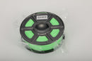 PLA+ 3d Printer Filament - 1kg 1.75mm - Green