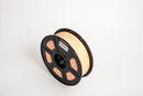 PLA+ 3d Printer Filament - 1kg 1.75mm - Skin
