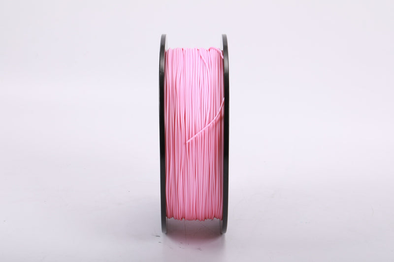 PLA+ 3d Printer Filament - 1kg 1.75mm - Pink