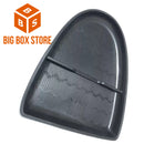 BYD Atto 3 Centre Console TPE Organizer Tray Storage Box