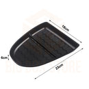 BYD Atto 3 Centre Console TPE Organizer Tray Storage Box