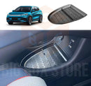 BYD Atto 3 Centre Console TPE Organizer Tray Storage Box