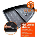 BYD Atto 3 Centre Console TPE Organizer Tray Storage Box