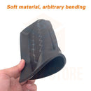 BYD Atto 3 Centre Console TPE Organizer Tray Storage Box