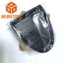 BYD Atto 3 Centre Console TPE Organizer Tray Storage Box