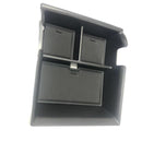 BYD Atto 3 Centre Console Armrest Storage Box
