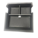 BYD Atto 3 Centre Console Armrest Storage Box