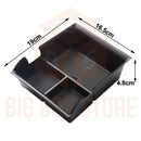 BYD Atto 3 Centre Console Armrest Storage Box