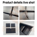 BYD Atto 3 Centre Console Armrest Storage Box