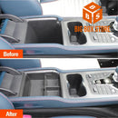 BYD Atto 3 Centre Console Armrest Storage Box