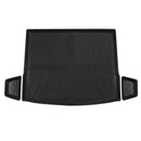 BYD ATTO3 Boot Liner Mats TPE - 3 Piece Set