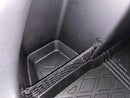 BYD ATTO3 Boot Liner Mats TPE - 3 Piece Set