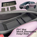 BYD Dolphin Centre Console Tray Armrest Organizer Storage Box