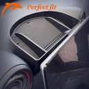 BYD Dolphin Behind Screen Organizer Storage Box