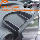 BYD Dolphin Behind Screen Organizer Storage Box