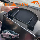 BYD Dolphin Behind Screen Organizer Storage Box