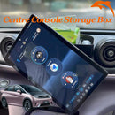 BYD Dolphin Behind Screen Organizer Storage Box