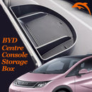 BYD Dolphin Behind Screen Organizer Storage Box