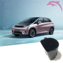 BYD Dolphin Rear Armrest Cup Holder Storage Box