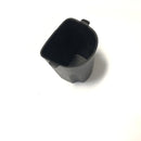 BYD Dolphin Rear Armrest Cup Holder Storage Box