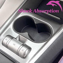 BYD Dolphin Front Cup Holder Storage Box