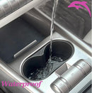 BYD Dolphin Front Cup Holder Storage Box