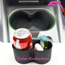 BYD Dolphin Front Cup Holder Storage Box