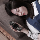 Remax Dual Magnetic Wireless Speakers with Removable Soft Case